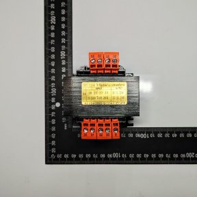 6LT9003
