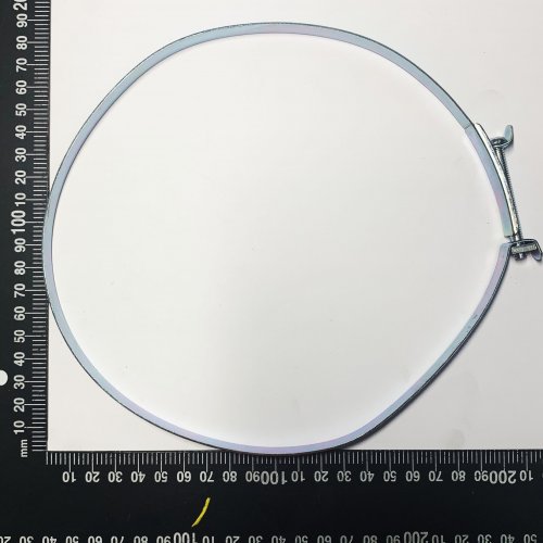 6SC0031