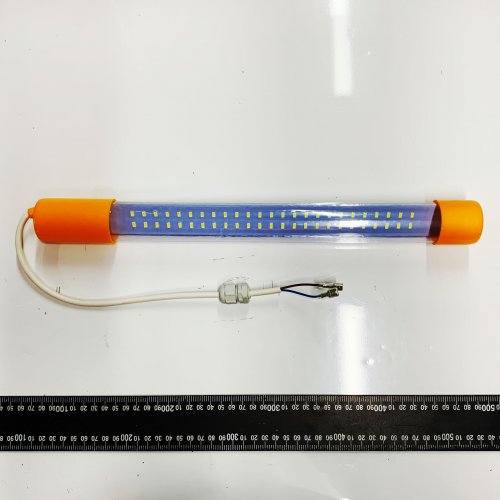 6SC0039A