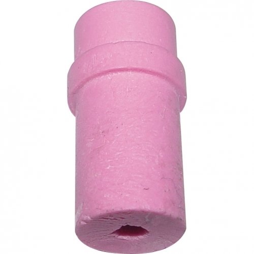 6SC0061