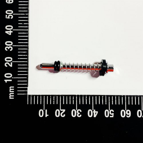 6SC0900