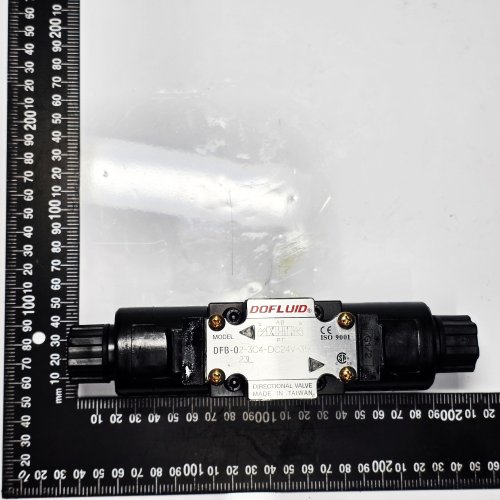 7BK9503