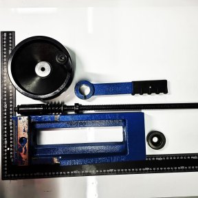 7BM0113