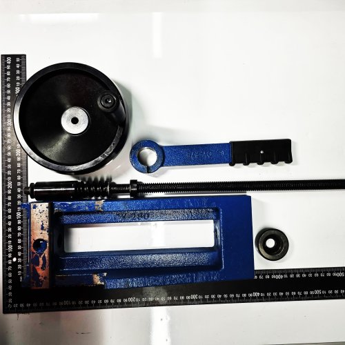 7BM0113
