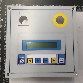 7HX2557A