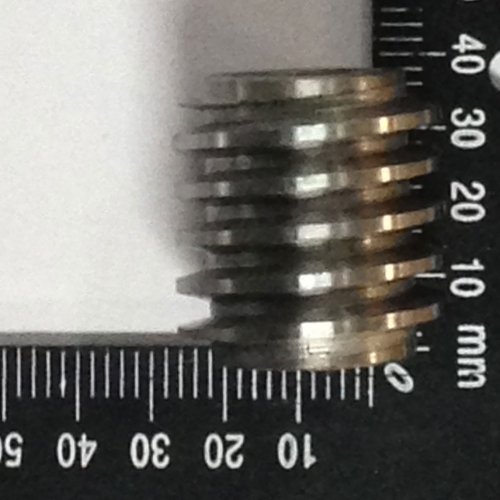 7LT1035