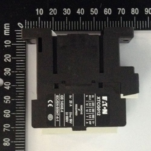 7LT5003