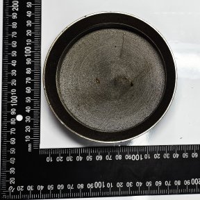 7MD1005