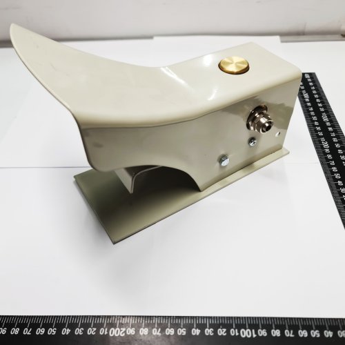 7SC0015