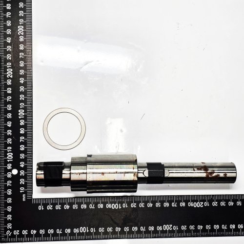 8BM0028A