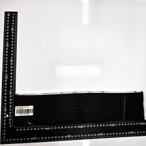8MJ3101