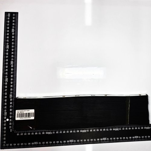 8MJ3101