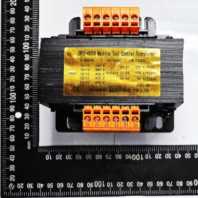 8MJ9000