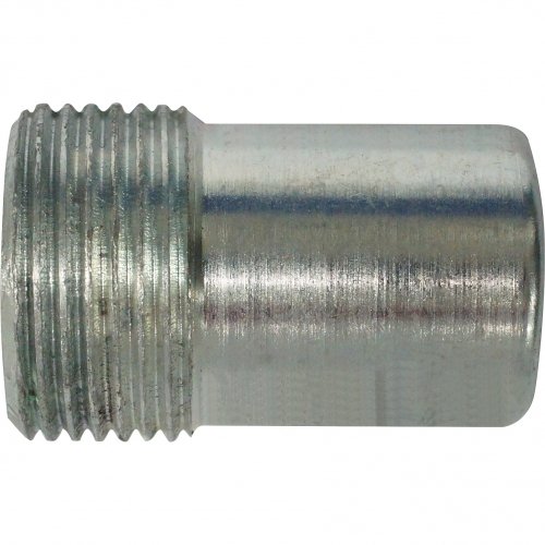 8SC1074