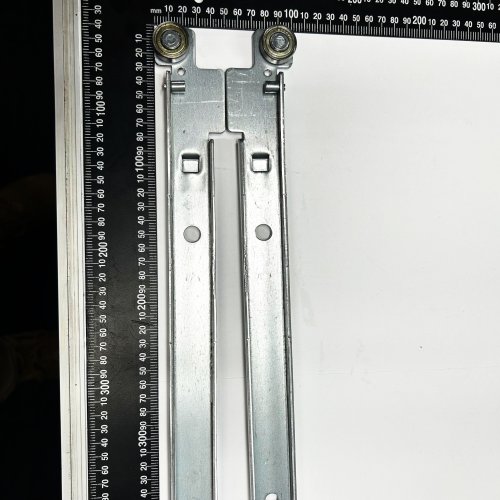 8TB0002