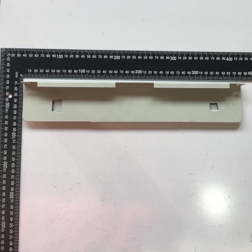 8TB0600