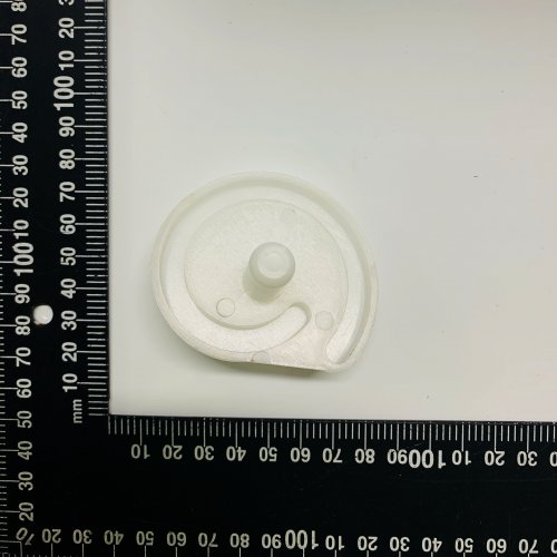 8TB0801