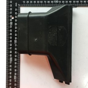 9ST0079