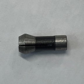 A0521