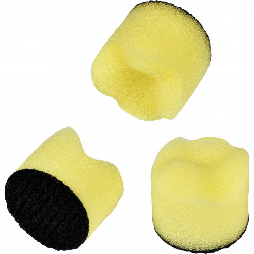 A0564