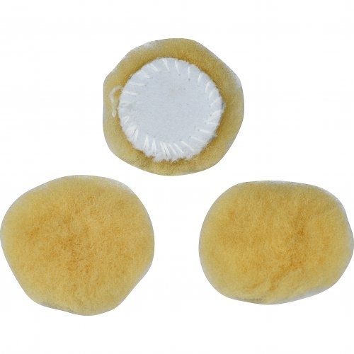 A0565