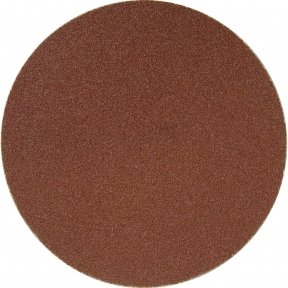 A0908