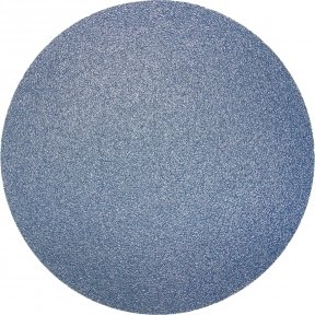 A0912Z