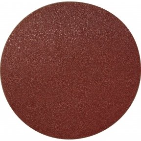 A1206