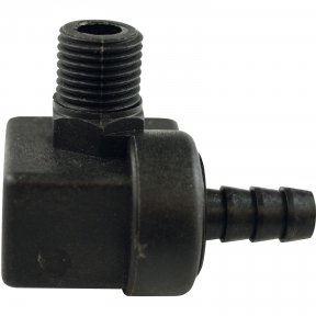 A245