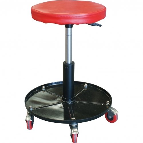 A360
