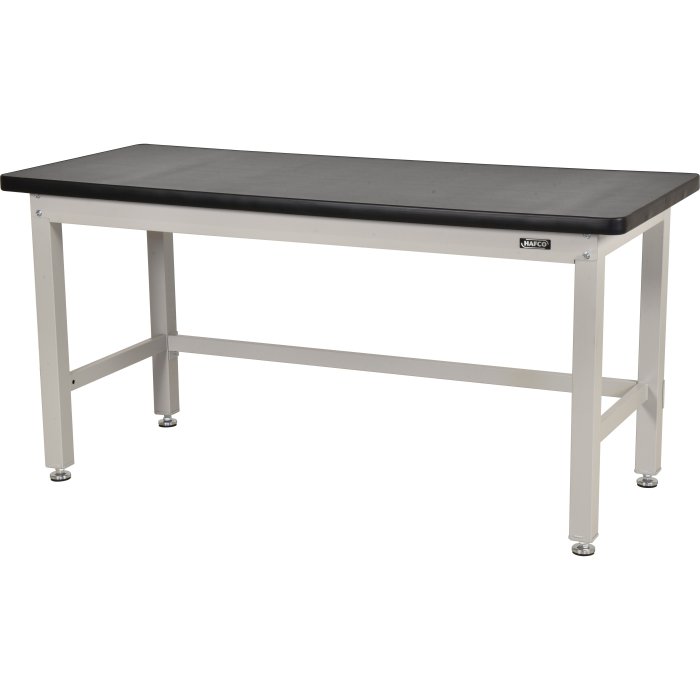 IWB 40 Industrial Work Bench