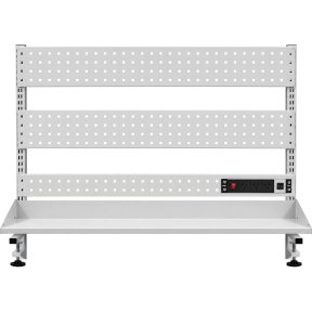 Modular Workbench Starter Kit 1200 MSK12