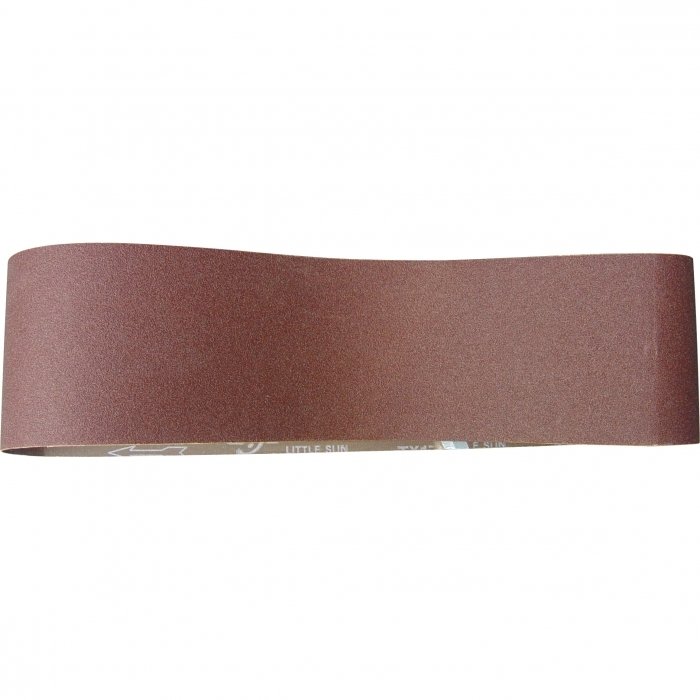 1220 x deals 150 sanding belts