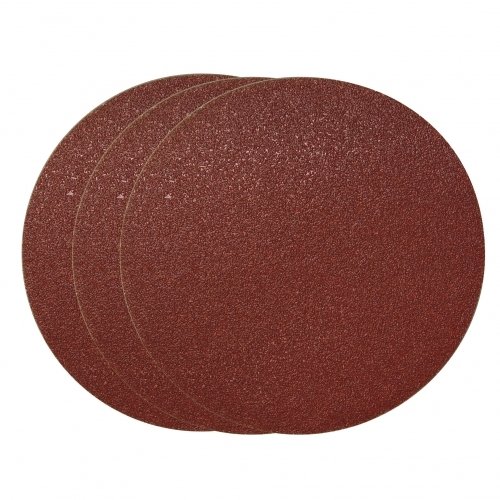 A5313
