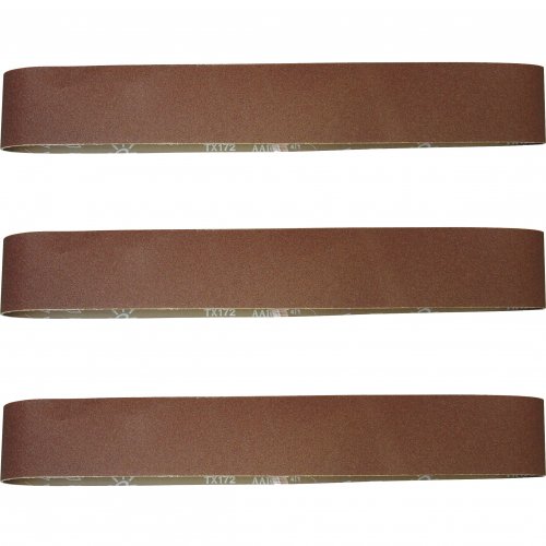 A8067