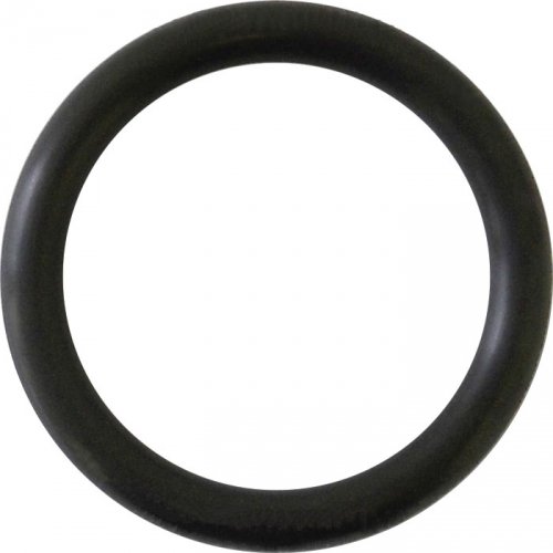 AP0005