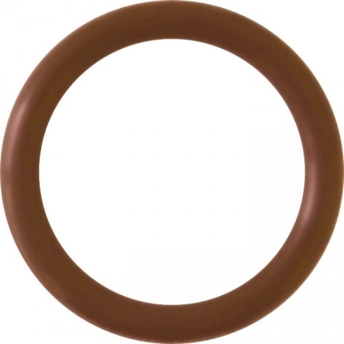 AP0021