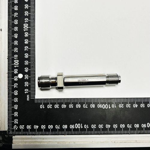 AS0254