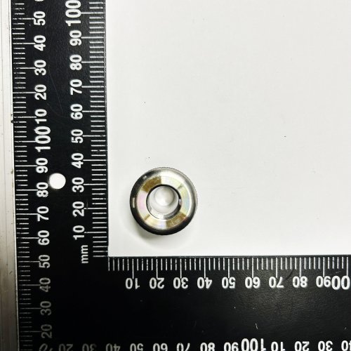 AS0259