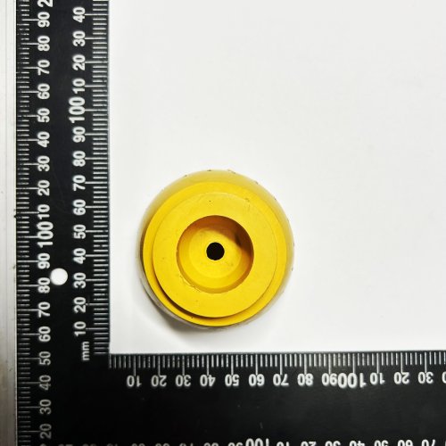 AS0260