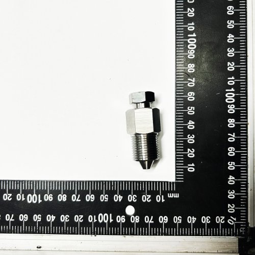 AS0270