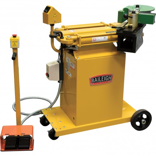 B8080