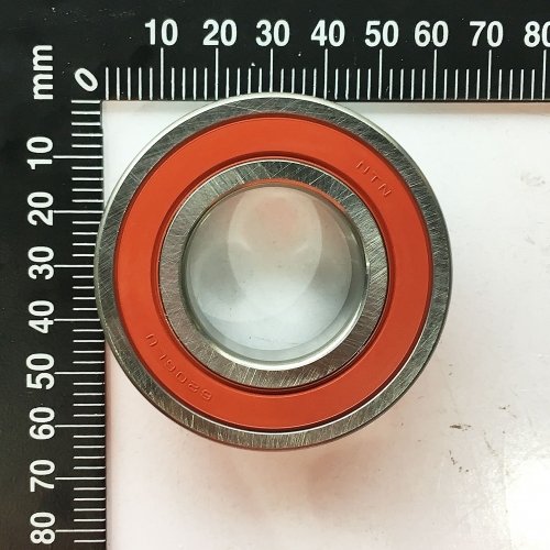 BA6206