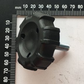 BB066