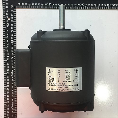 BB085