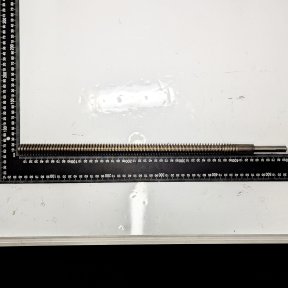 BD002