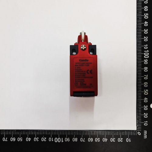 BD060A