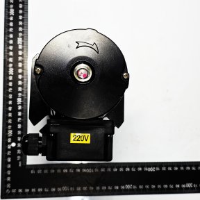 BD084