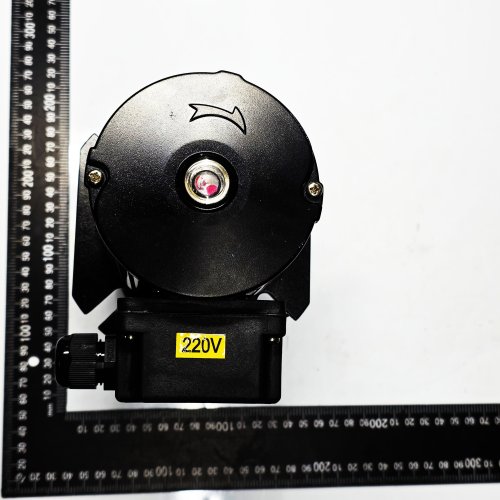 BD084