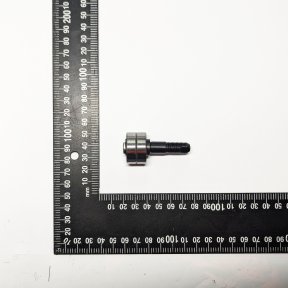 BD270